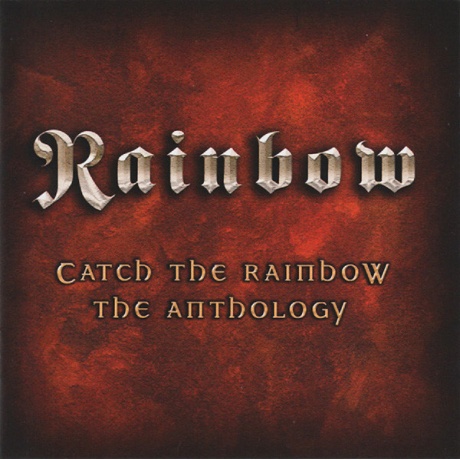 rainbow - catch the rainbow - the anthology CD.jpg