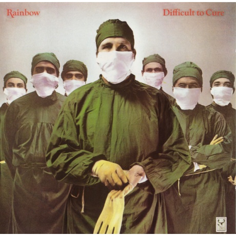 rainbow - difficult to cure CD.jpg