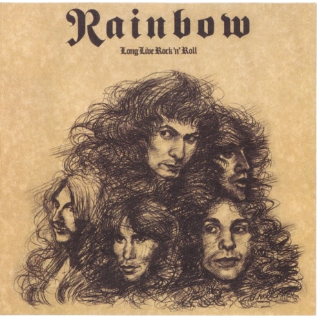 rainbow - long live rock n roll CD.jpg