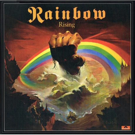 rainbow - rising LP.jpg