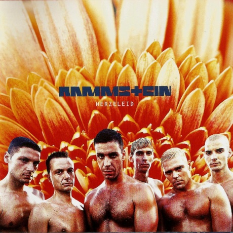 rammstein - herzeleid cd.jpg