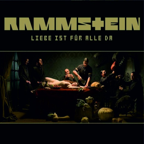 rammstein - liebe ist für alle da 2LP.jpg