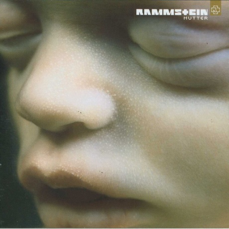rammstein - mutter 2LP.jpg