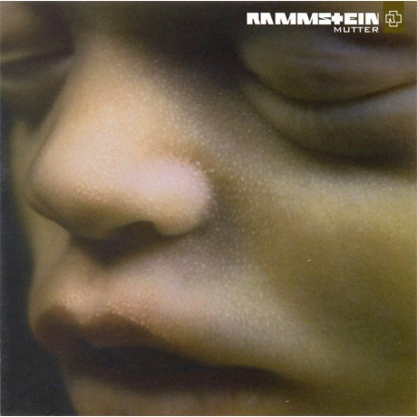 rammstein - mutter cd.jpg