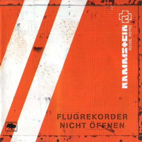 rammstein - reise reise cd.jpg