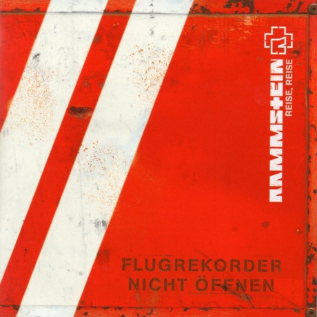 rammstein - reise, reise 2LP.jpg
