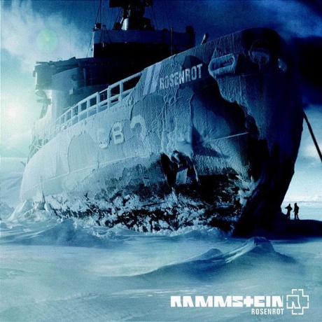 rammstein - rosenrot cd.jpg