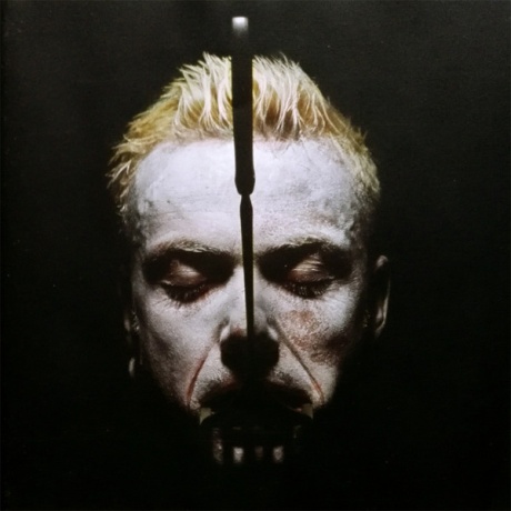 rammstein - sehnsucht cd.jpg