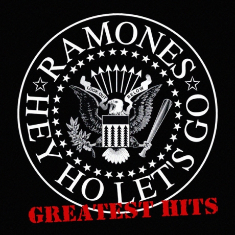 ramones - greatest hits CD.jpg