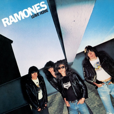 ramones - leave home cd.jpg