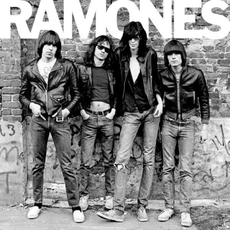 ramones - ramones LP.jpg