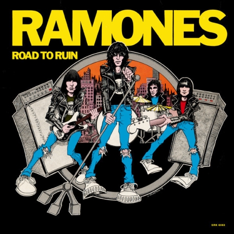 ramones - road to ruin LP.jpg