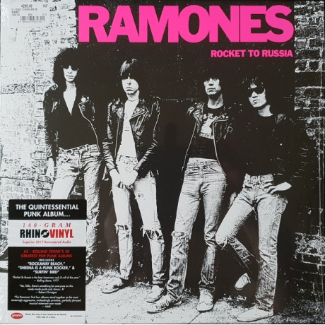 ramones - rocket to russia LP.jpg