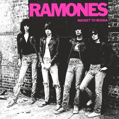 ramones - rocket to russia cd.jpg