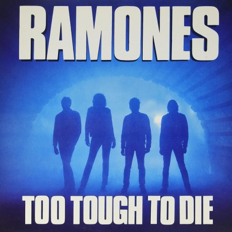 ramones - too tough to die cd.jpg