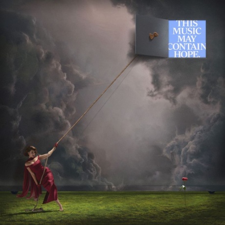 raye - this music may contain hope yellow 2LP.jpg