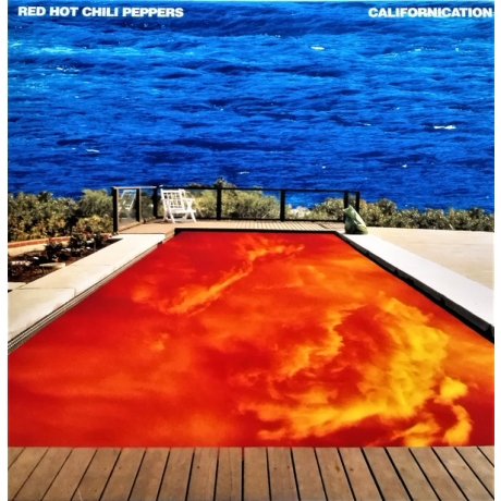 red hot chili peppers - californication 2LP.jpg