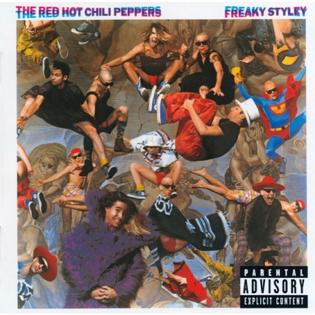 red hot chili peppers - freaky styley cd.jpg