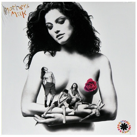 red hot chili peppers - mothers milk LP.jpg