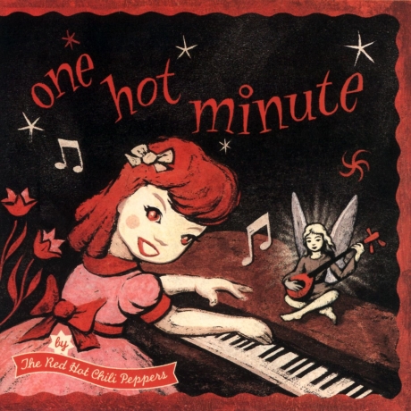 red hot chili peppers - one hot minute cd.jpg