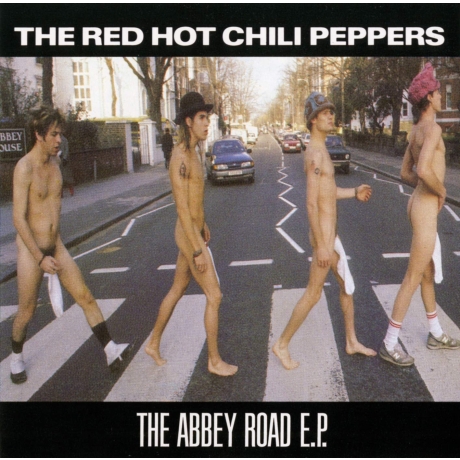 red hot chili peppers - the abbey road EP cd.jpg
