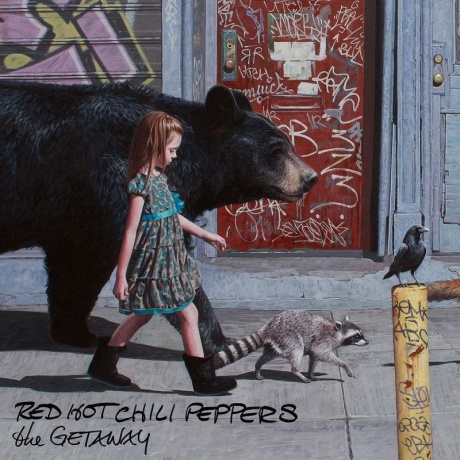 red hot chili peppers - the getaway 2LP.jpg