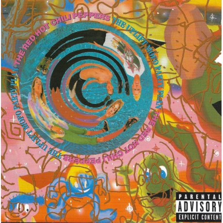 red hot chili peppers - the uplift mofo party plan cd.jpg
