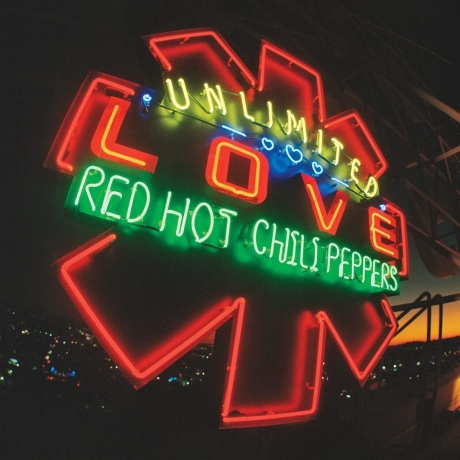 red hot chili peppers - unlimited love cd.jpg