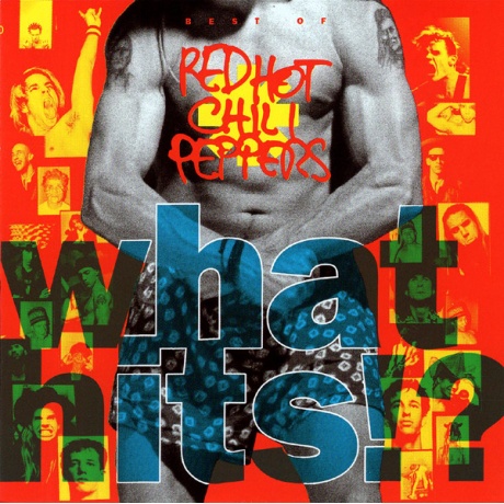 red hot chili peppers - what hits cd.jpg