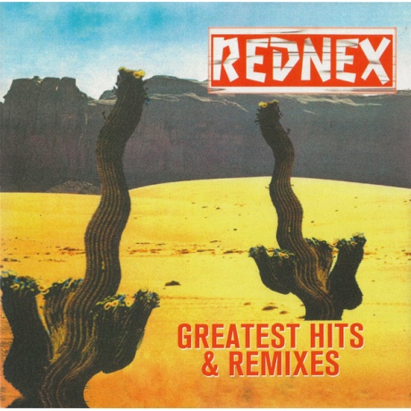 rednex - greatest hits & remixes LP.jpg