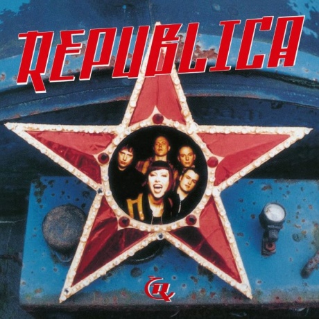 republica - republica LP.jpg