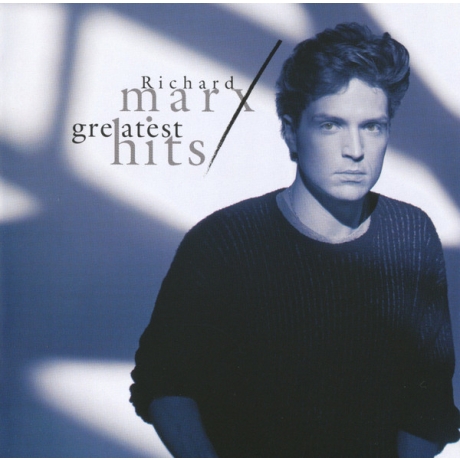 richard marx - greatest hits cd.jpg