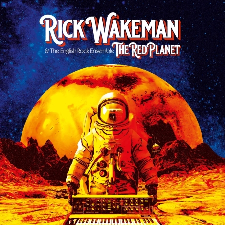 rick wakeman & the english rock ensemble - the red planet cd.jpg