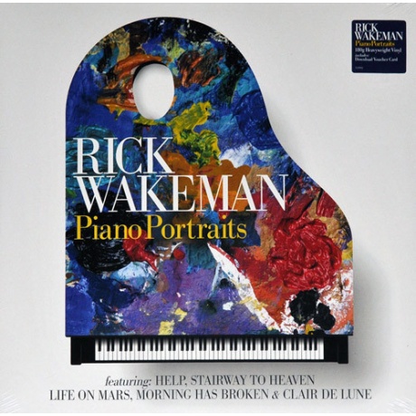 rick wakeman - piano portraits 2lp.jpg