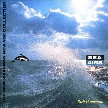 rick wakeman - sea airs LP.jpg