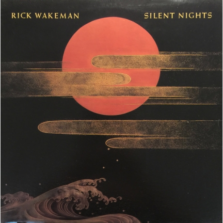 rick wakeman - silent nights LP.jpg