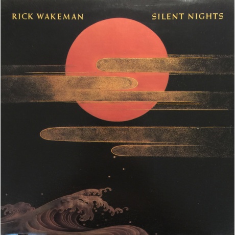 rick wakeman - silent nights LP.jpg