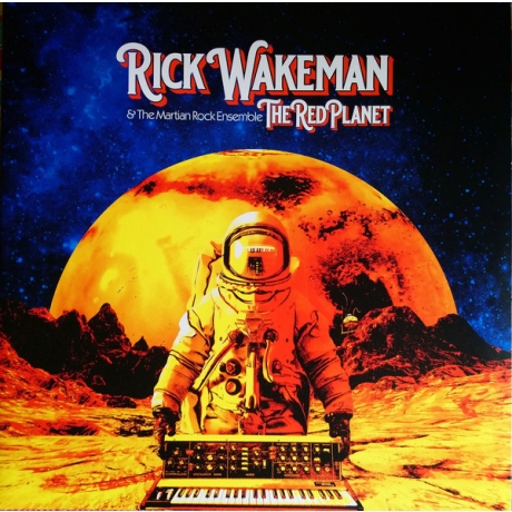 rick wakeman and the martian rock ensemble - the red planet lp.jpg