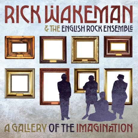 rick wakeman&the english rock ensemble - a gallery of the imagination cd.jpg