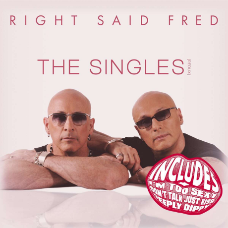 right said fred - singles 2LP.png