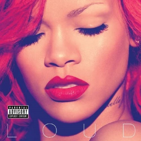 rihanna - loud 2LP.jpg