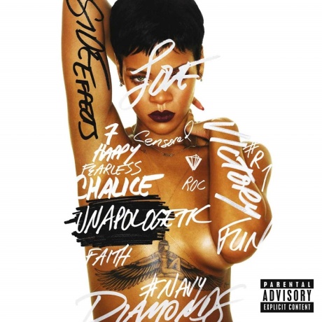 rihanna - unapologetic 2LP.jpg