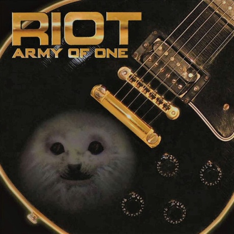 riot - army of one cd.jpg