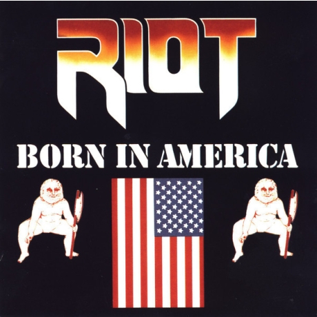 riot - born in america cd.jpg