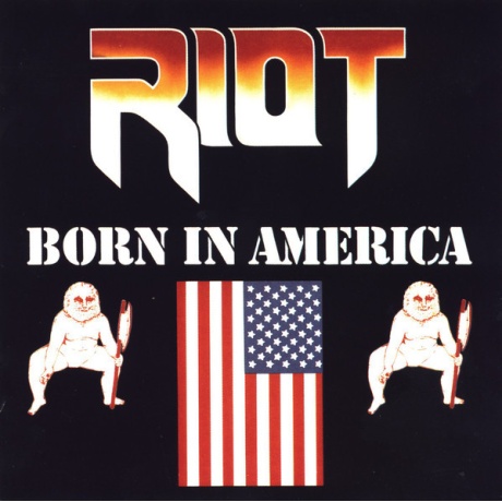 riot - born in america cd.jpg