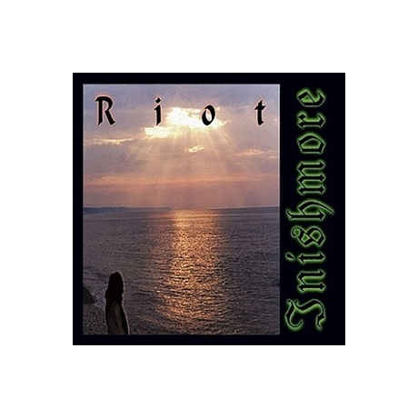 riot - inishmore cd.jpg