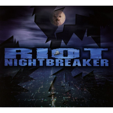 riot - nightbreaker cd.jpg