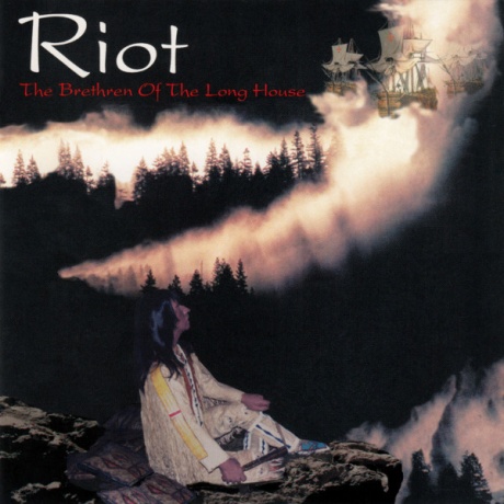 riot - the brethren of the long house cd.jpg