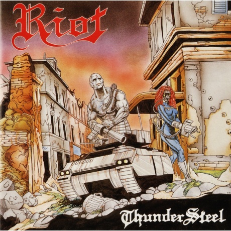 riot - thundersteel cd.jpg