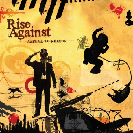 rise against - appeal to reason CD.jpg